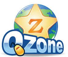 MUNDO INFORMÁTICO: ¿Que es "QZone"?