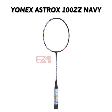 VỢT CẦU LÔNG YONEX ASTROX 100ZZ NAVY BLUE CHÍNH HÃNG