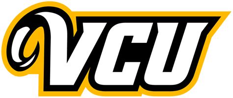 VCU Rams - Wikiwand