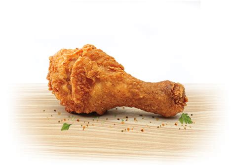 Chicken Drumsticks | KFC Wiki | Fandom