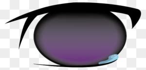 Soulless Eye Thingy By Prof-pod - Anime Soulless Eyes Drawing - Free Transparent PNG Clipart ...