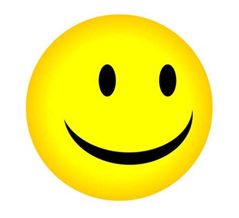 Animated Face Pictures | Animated smiley faces, Animated emoticons, Smiley