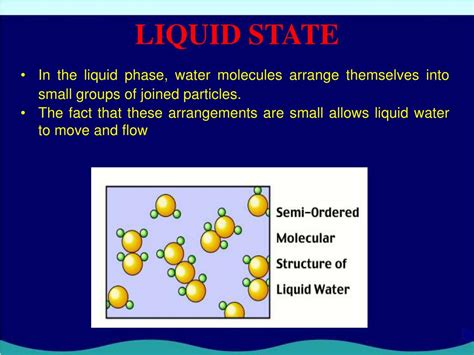 PPT - THE CHEMISTRY & MICROBIOLOGY PowerPoint Presentation, free download - ID:734931