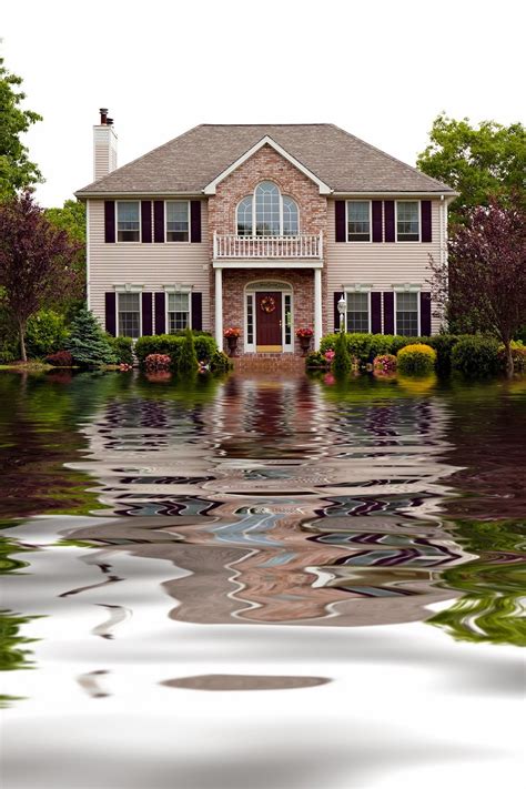 Flood Damage Information Oklahoma City: Flood Damage Oklahoma City - Finding a Company to ...