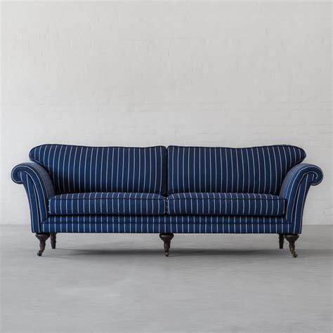 Jaipur Sofa Collection