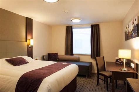 Hilton Bath City - Hotel Reviews, Photos & Price Comparison - TripAdvisor