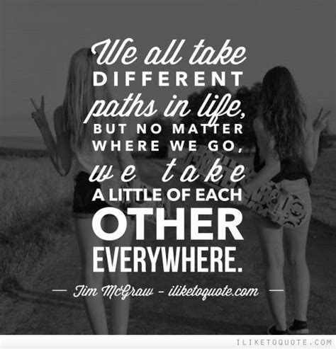 20 Best Best Friend Graduation Quotes - Home, Family, Style and Art Ideas