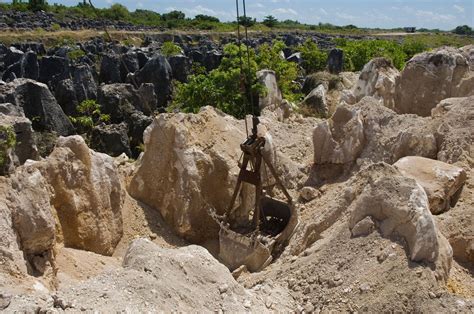 Nauru | Land, People, Culture, Economy, Society, & History | Britannica