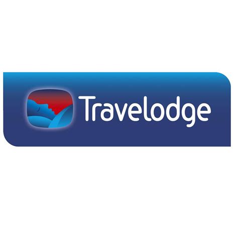 Travelodge offers, Travelodge deals and Travelodge discounts ...