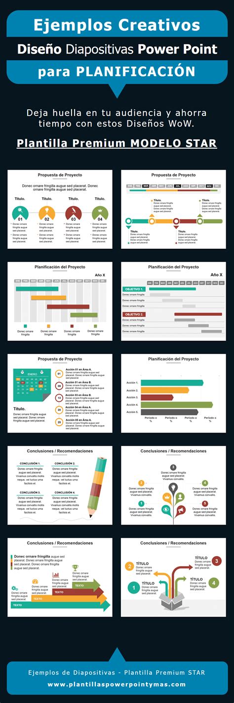 Ideas De Diapositivas En Power Point - otoley