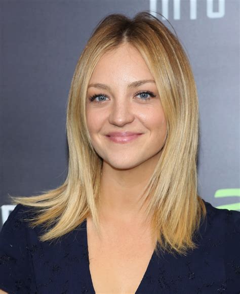 Abby Elliott | Disney Wiki | FANDOM powered by Wikia