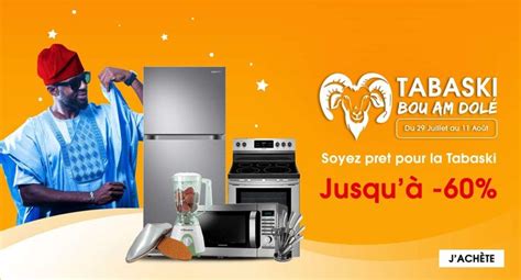 Jumia Senegal | TV, Téléphones, Electroménager, Mode et Beauté et plus encore | Sénégal, Jour j