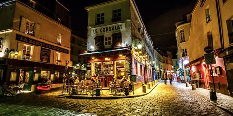 15 Great Things About Montmartre | Paris Insiders Guide