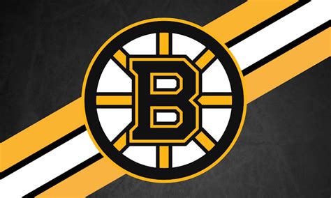 2023 Fantasy Hockey Breakouts: Boston Bruins - FantraxHQ