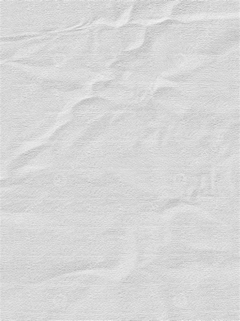 Paper Fold Texture Background Wallpaper Image For Free Download - Pngtree