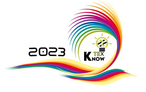 Supporting Bodies - CKT 2023