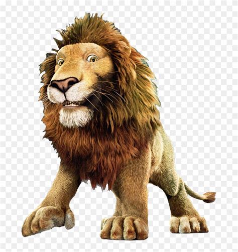 Lion Background Png - Samson The Lion The Wild, Transparent Png ...