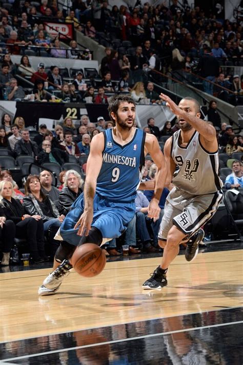 Wolves vs. Spurs | Dec 13, 2013 Photo Gallery | NBA.com