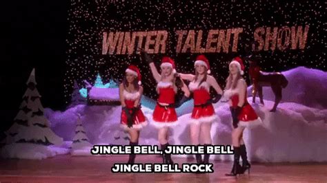 Jingle Bell GIFs - Find & Share on GIPHY