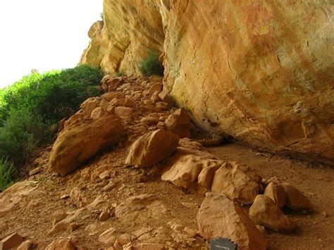 Step House, Wetherill Mesa, Mesa Verde National Park | Flickr