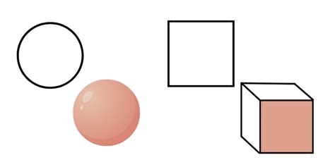 What Is Form In Art (Definition of Form With Examples)