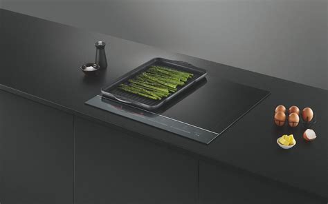 The best induction hobs for every budget | Induction hob, Induction cooktop, Hobs