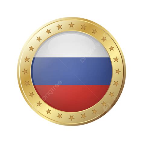 Russia Flag, Russia, Flag, Russia Flag Waving PNG and Vector with Transparent Background for ...