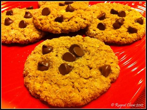 A Whole Food Life ... : Hershey's Peanut Butter Blossoms, a plant-based ...