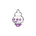 Vanillite Pokédex: stats, moves, evolution & locations | Pokémon Database