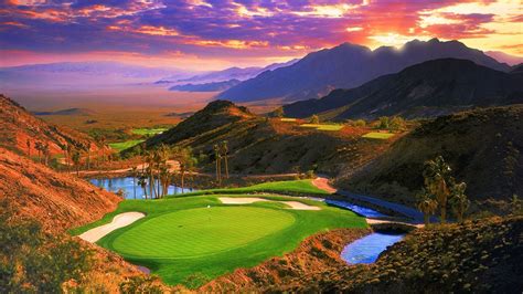 Cascata Golf Club Las Vegas Tee Times and Golf Course Guide