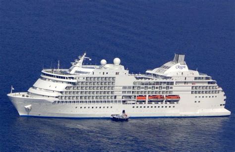 Seven Seas Navigator #cruises | Cruise ship, Cruise, Sea