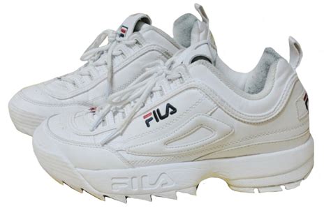 Sneakers PNG Transparent Images | PNG All