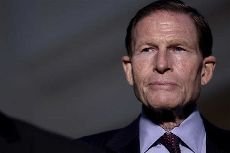 Fact check: Is Richard Blumenthal under a Senate ethics investigation?