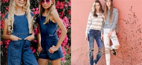 Top 25 Cool Trends in Teenage Girl Fashion 2024 | Fashion Trends ...