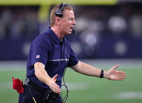 Dallas Cowboys coaching staff to blame for recent debacles?