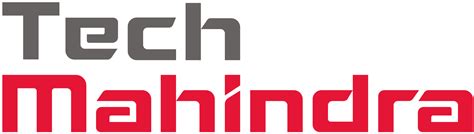 Tech Mahindra Off Campus Drive for 2020 Batch | B.E/B.Tech/MCA