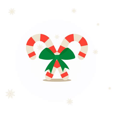 Christmas Decorative logo design icon element vector merry christmas ...