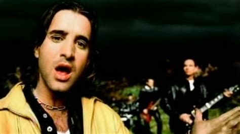 10 Hilariously Bad Hard Rock Songs