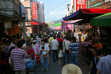 File:Bali Taipei Market.jpg - Wikipedia, the free encyclopedia