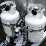 RV Propane Refill Near Me (Here Are The New Filling Stations