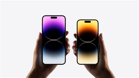 Here are the most popular iPhones of 2023 Q1 - gHacks Tech News