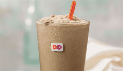 4 Dunkin Decaf Iced Coffees You Must Try! (Full 2024 List)