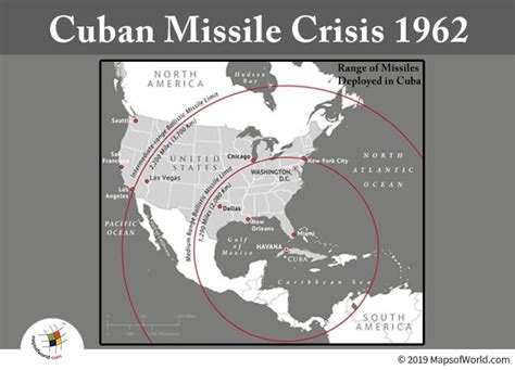 The Cuban Missile Crisis Worksheet Answers - prntbl.concejomunicipaldechinu.gov.co