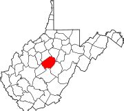 Wilsie, West Virginia - Wikipedia