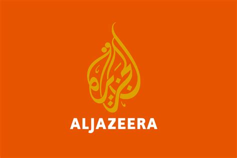 Windows 10 app check: Al Jazeera