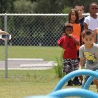 Pasco County Parks Announces Summer Day Camp Registration | News ...