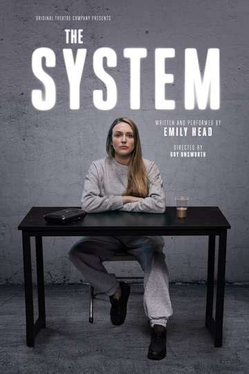 The System - Movie | Moviefone