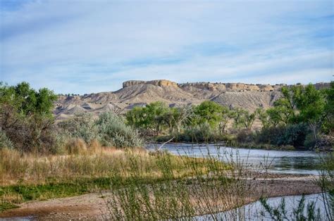 20 Diverse Day Trips from Colorado Springs (+ Useful Tips)