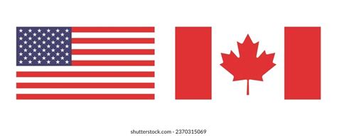 552 Wallpaper Computer Canada Images, Stock Photos & Vectors | Shutterstock