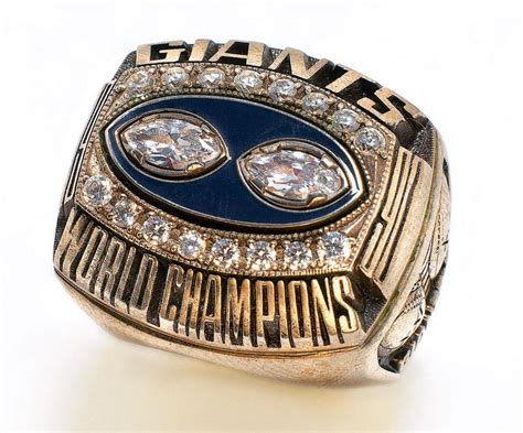 Jamal Lewis' Super Bowl ring sells for $50,820 at auction - Sports ...